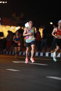 BIB: 20271, 2206
                            <button type="button" onclick="openModal(23163353)" class="btn btn-primary btn-sm float-right btn-popup" data-toggle="modal" data-target=".modal-high-quality">
                        <i class="fas fa-shopping-cart"></i> Add to Cart
                    </button>
                                            <button type="button" onclick="isThisMe(23163353, true)" class="btn btn-success btn-sm float-right btn-popup btn-isme hidden" data-toggle="tooltip" data-placement="bottom" title="นี่คือรูปของคุณใช่ไหม คลิกที่นี่เพื่อเอาเข้าอัลบั้ม">
                        <i class="fas fa-plus"></i> Add to album
                    </button>
                    <button type="button" onclick="isThisMe(23163353, false)" class="btn btn-warning btn-sm float-right btn-popup btn-isnotme hidden">
                        <i class="fas fa-ban"></i> Remove from album
                    </button>